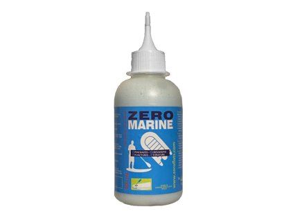zero marine 500ml