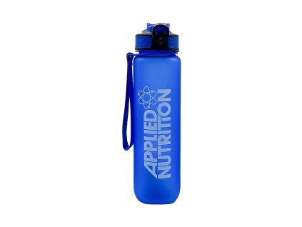lifestyle water bottle 1000ml