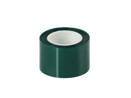 caffe tubeless paska plus 45mm 8m