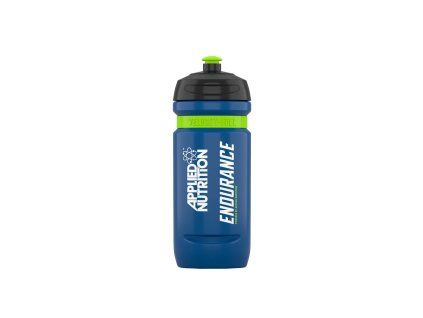 endurance water bottle 600ml