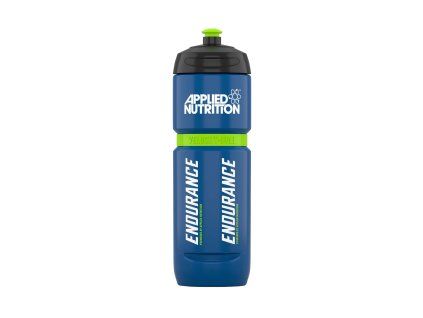 endurance water bottle 800ml