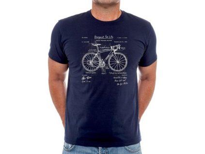 the blueprint vel xl