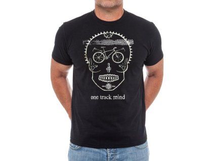 one track mind vel m