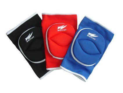 11701 1 chranice kolen basic