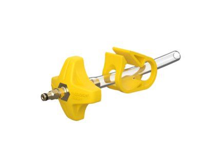 ezmtb odvzdusnovaci adapter sram guide