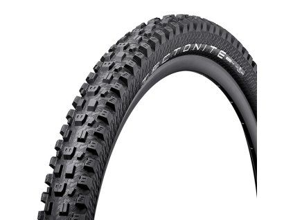 tectonite predni plast american classic 29x2 5 enduro
