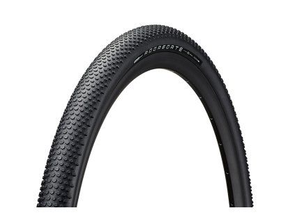 aggregate plast american classic 700x40