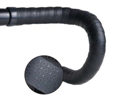 tack ttp imp game cl