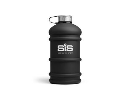 sis water jug 2 2l