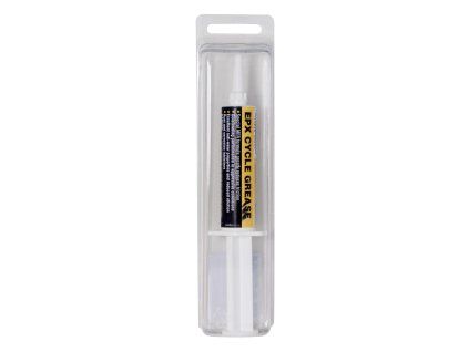 epx cycle grease 14g