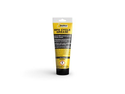 epx cycle grease 85g