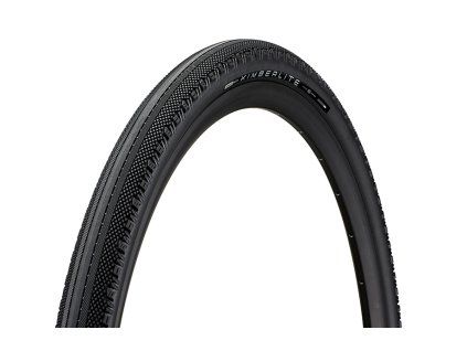 kimberlite plast american classic 700x35