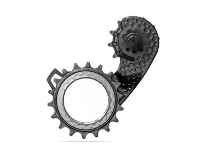 hollowcage ultegra r8100 seda