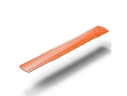 en fg60 oranzova