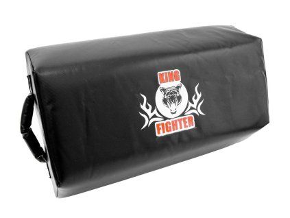 8822 1 krav maga blok
