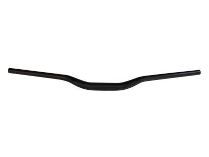 st 207 cerna bez potisku vyprodej