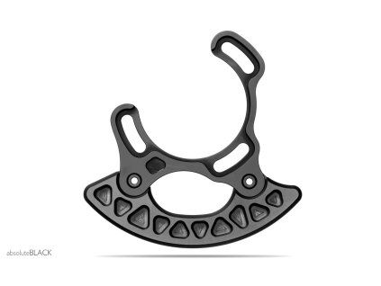 taco bashguard iscg05