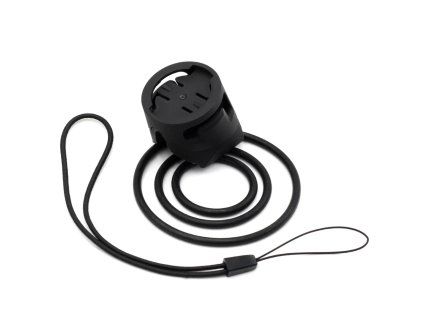 magene l508 radar tail light mount kit