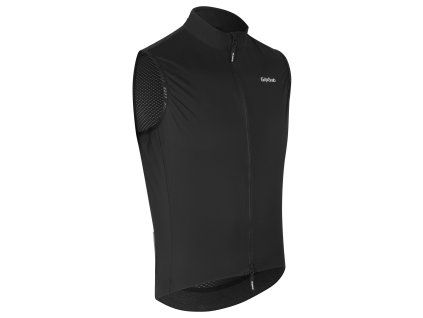 thermacore bodywarmer mid layer vesta vel l