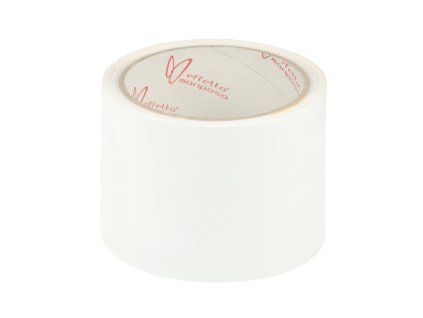 shelter zerodue roll wide 5m