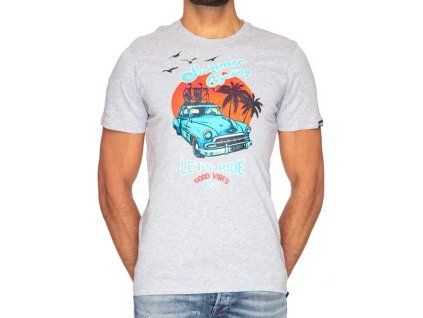 cycling summer vel xl