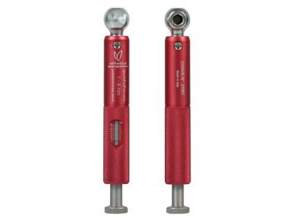 giustaforza 1 8 deluxe