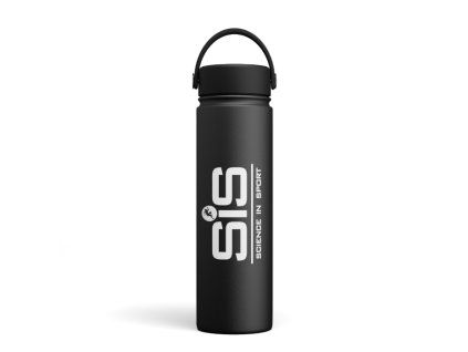 sis hydra flask 750ml
