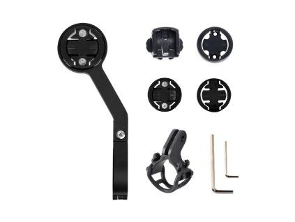 lw g1000 holder01