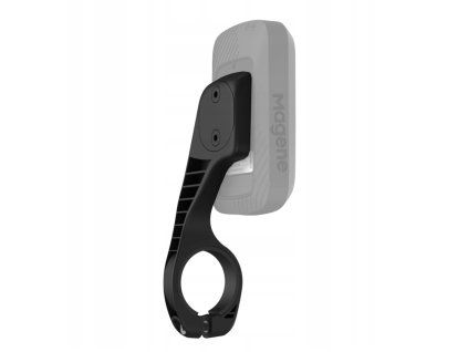 magene out front bike computer mount