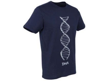 dna vel m