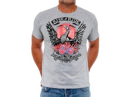 seize the day vel xl