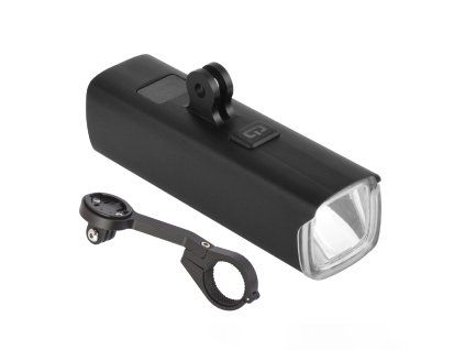 lw g1000 holder01 set