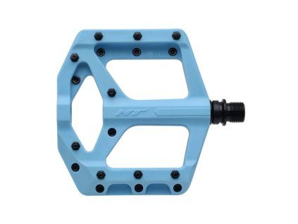 hti pa32a nebeska modra