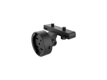 magene l508 bike tail light saddle bracket