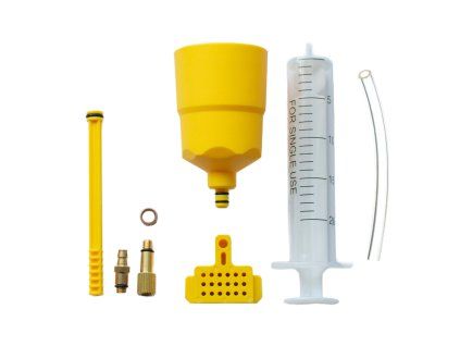 ez odvzdusnovaci kit