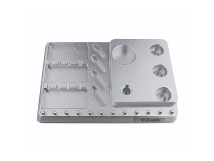 ezmtb bleed kit base 24