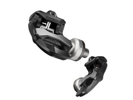 magene p715k pedal based power meter
