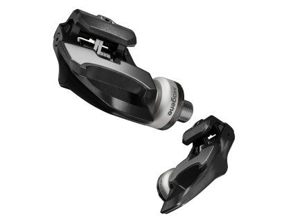 magene p715s pedal based power meter