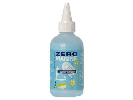 zero marine 250 ml
