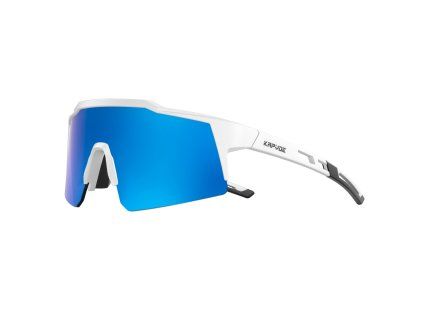 kapvoe tk9028 05 detske