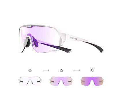 tk360 05 photochromic