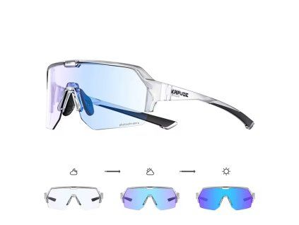 tk360 06 photochromic