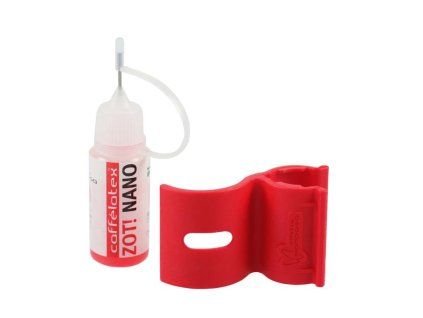 zot nano