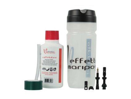 caffe tubeless kit s