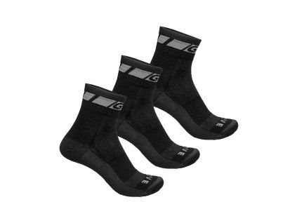 3pack merino regular cut cerna l