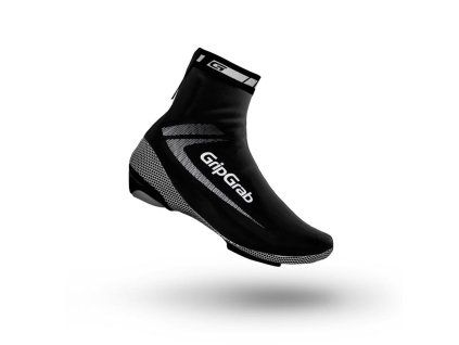 aqua race vel l