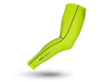 leg warmers hi vis s