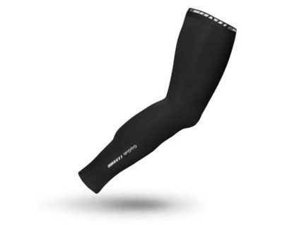 light spring autumn leg warmers m