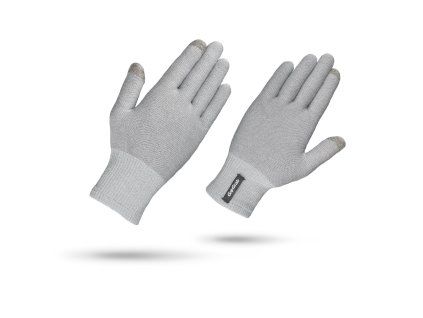 merino liner seda m l