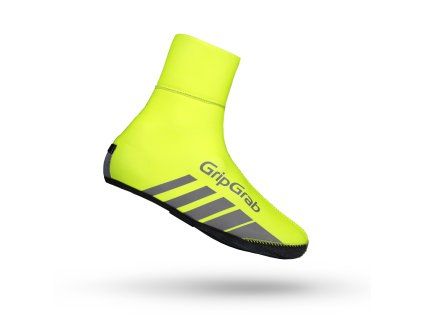 race thermo b hi vis s